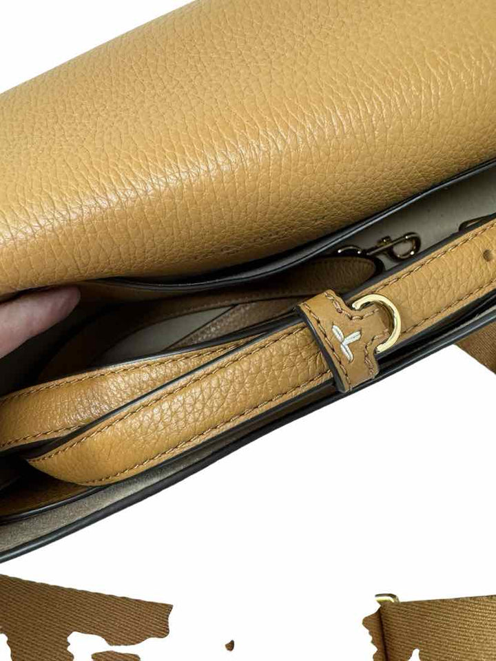 Tory Burch Purse