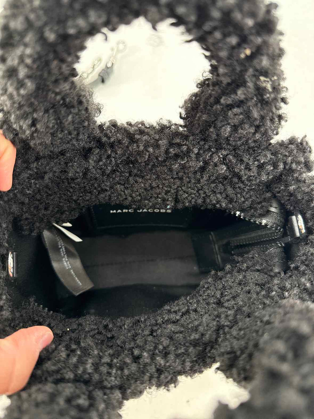 Marc Jacobs Purse