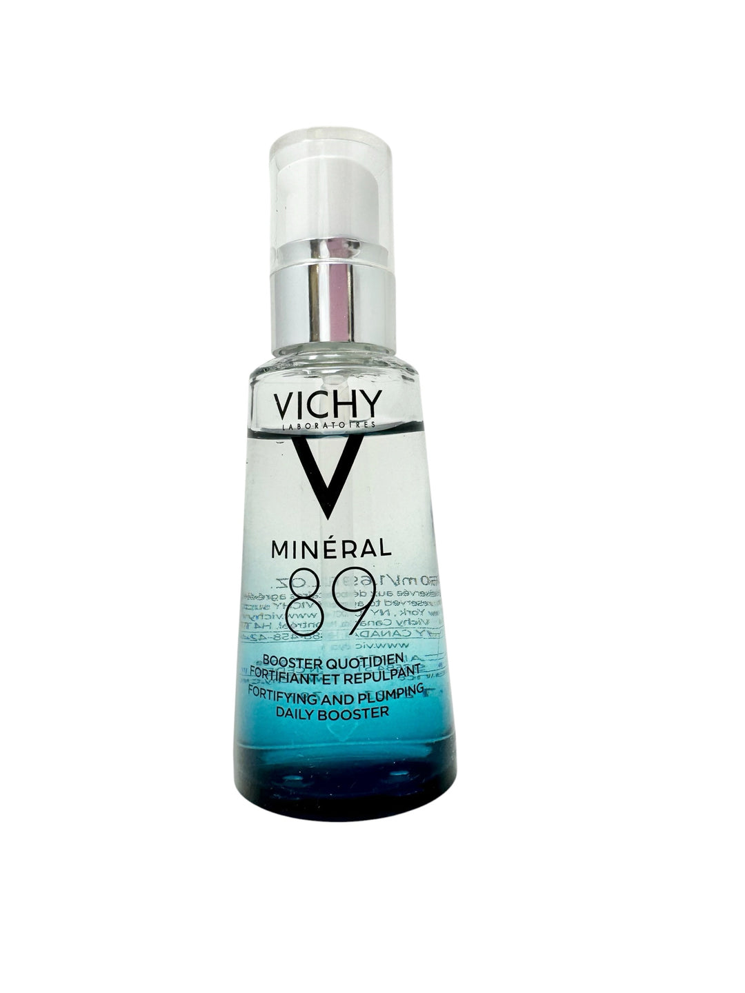 Anti-Aging Products