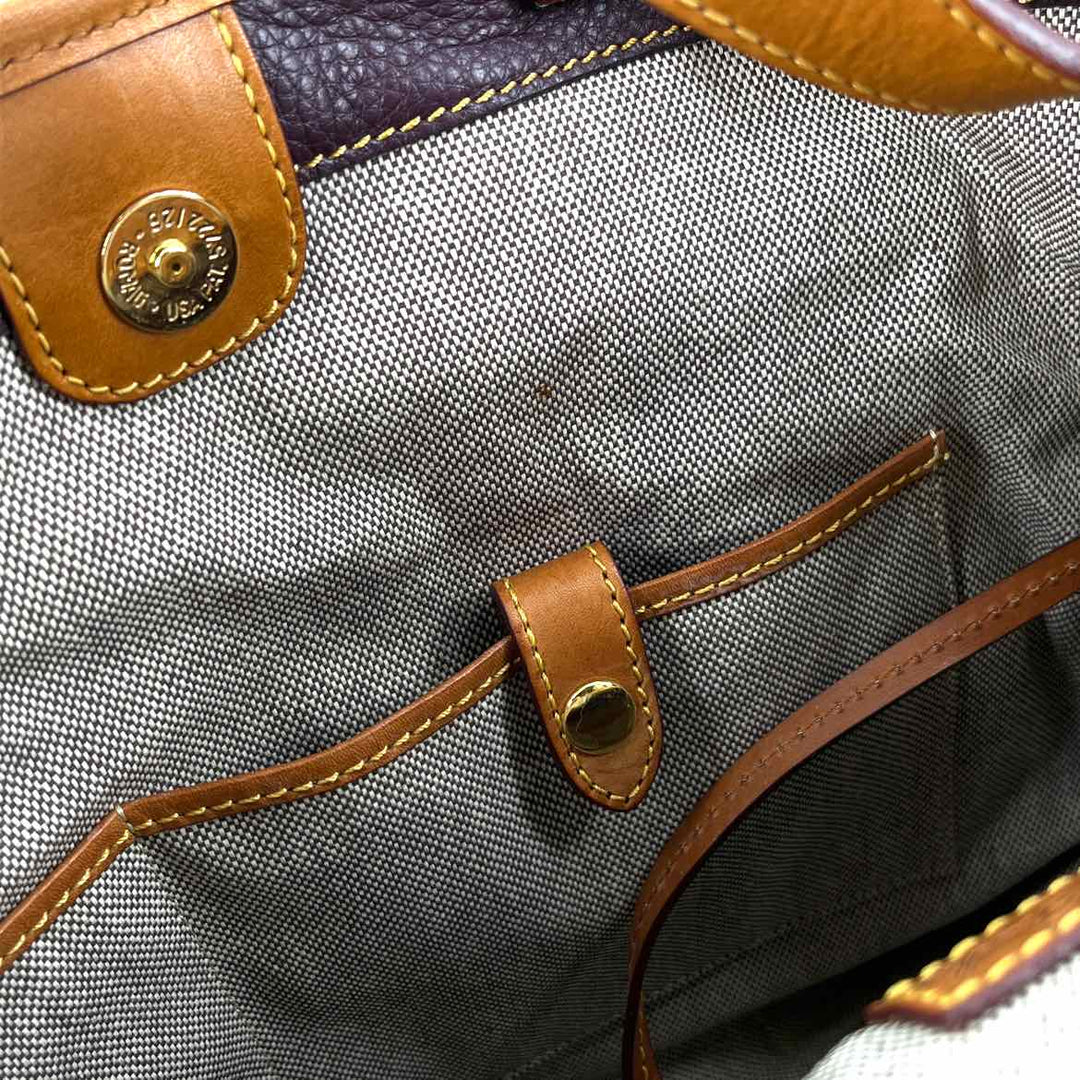 Dooney & Bourke Purse