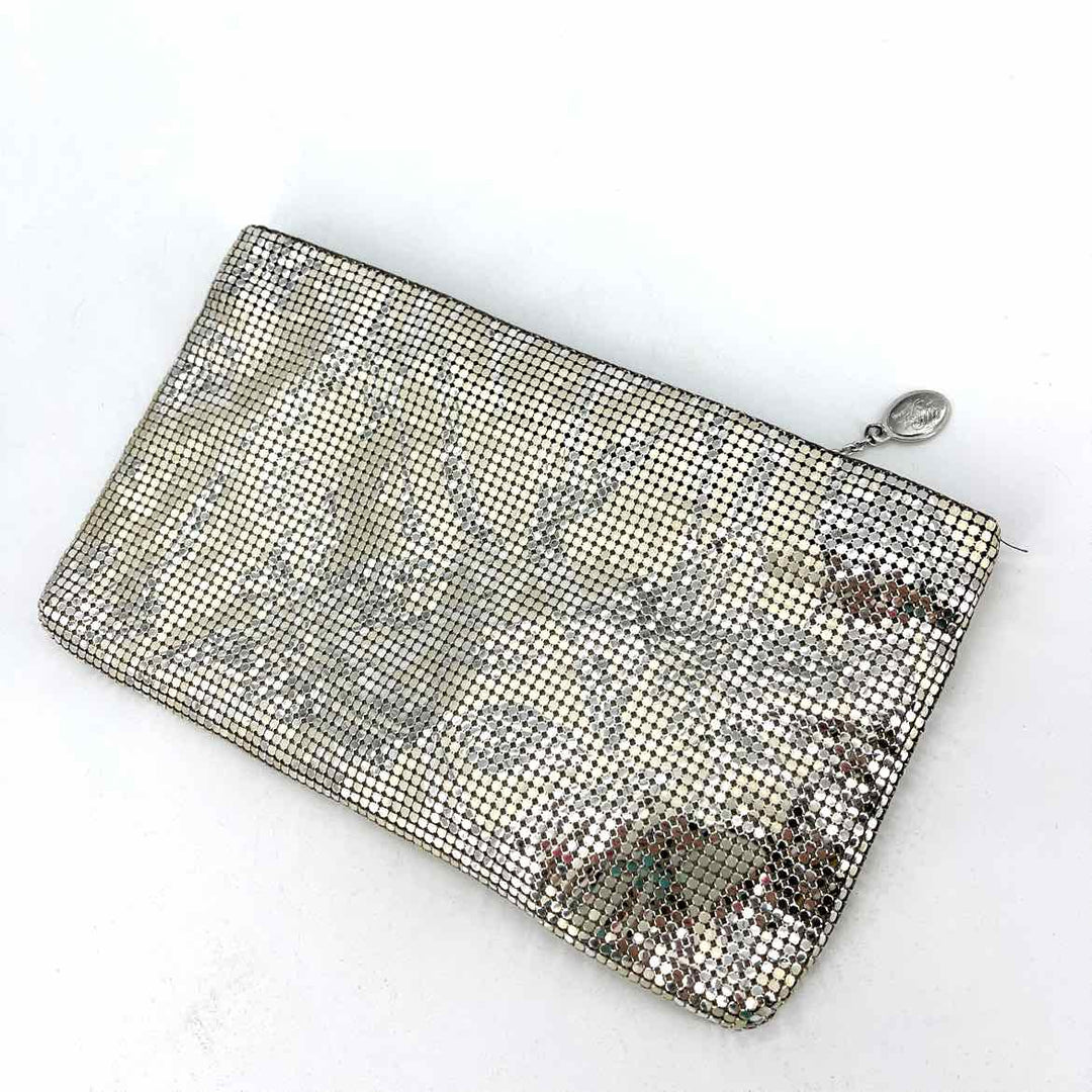 WHITING AND DAVIS Purse