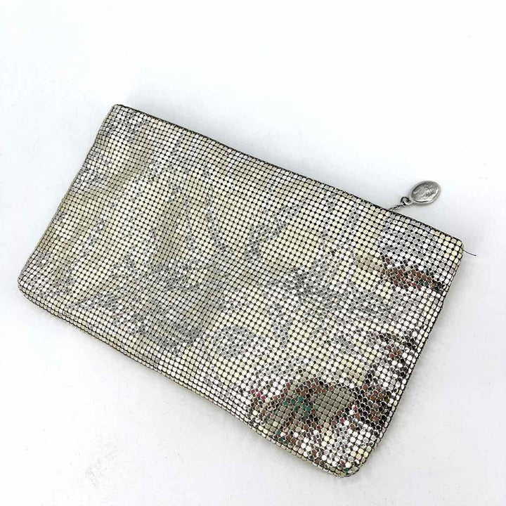 WHITING AND DAVIS Purse