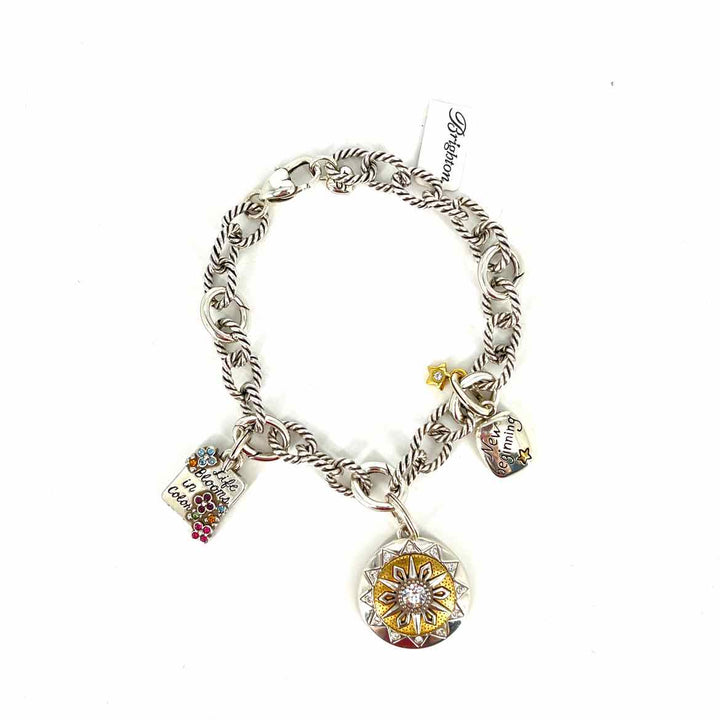 BRIGHTON Bracelet