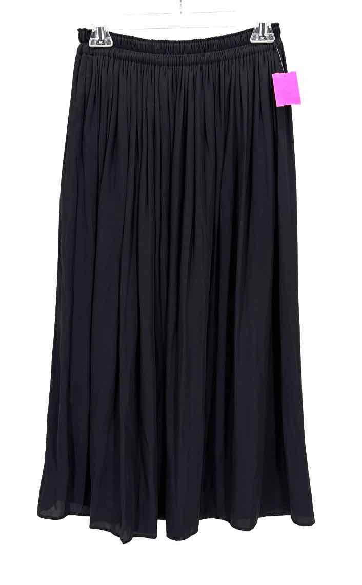 Size S Beige Skirt