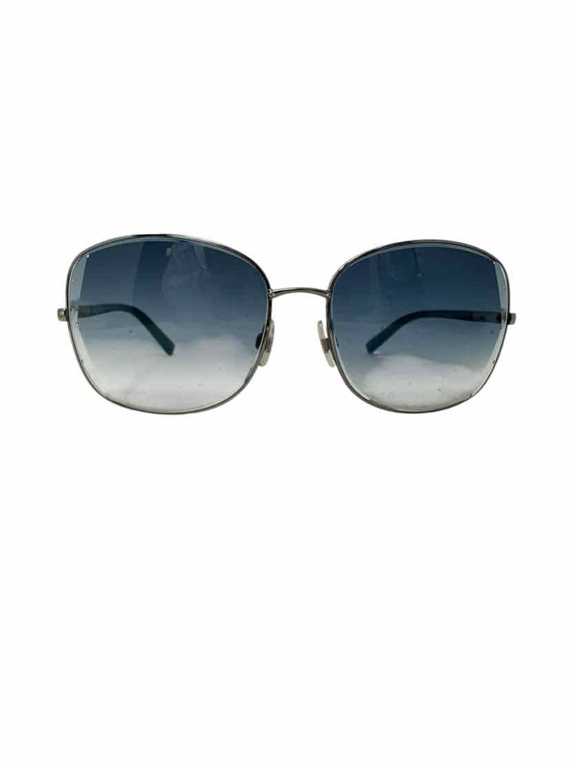 SWARVOSKI Sunglasses
