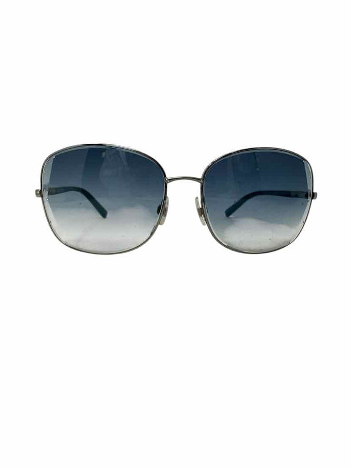 SWARVOSKI Sunglasses