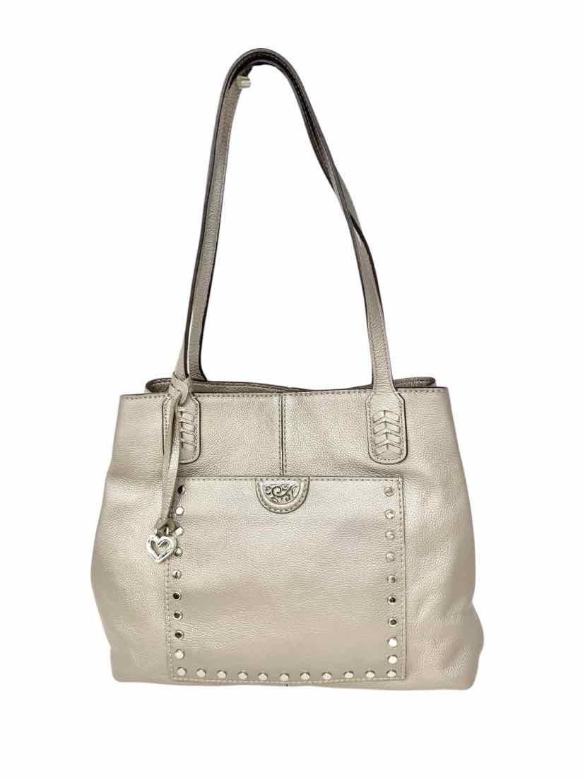 BRIGHTON Purse