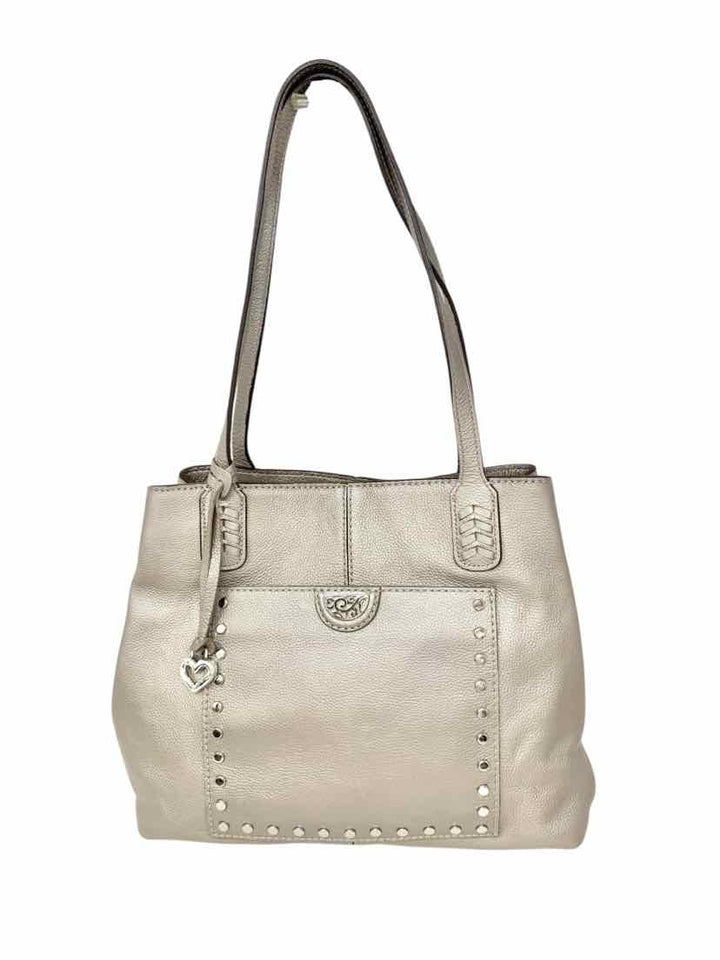 BRIGHTON Purse