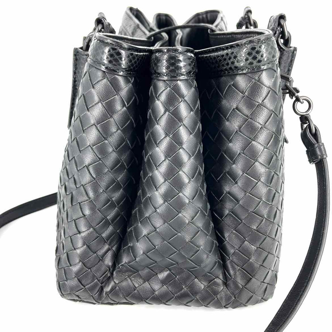 BOTTEGA Luxury - Purse