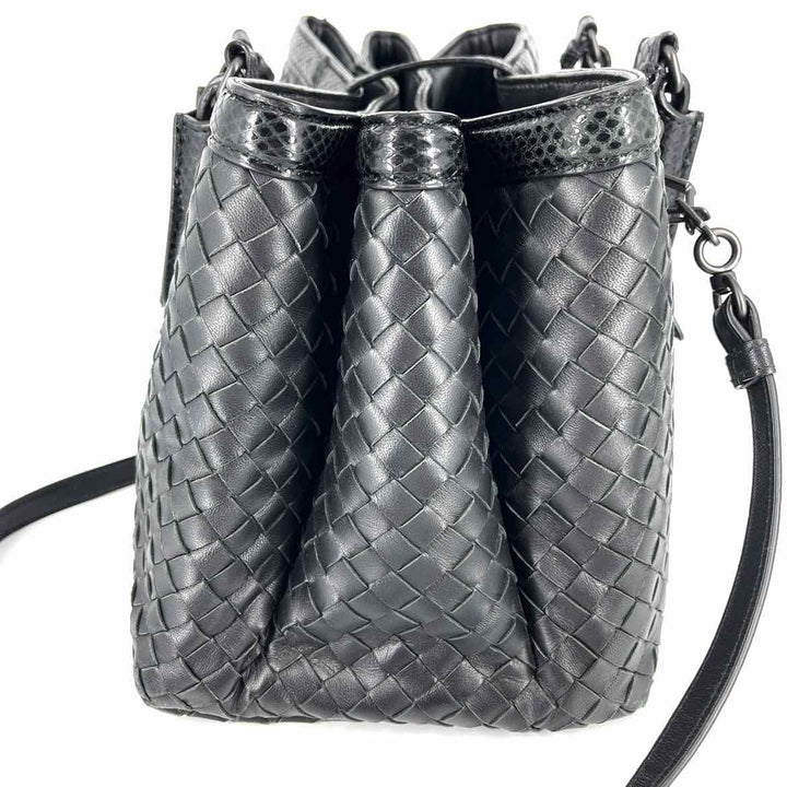 BOTTEGA Luxury - Purse