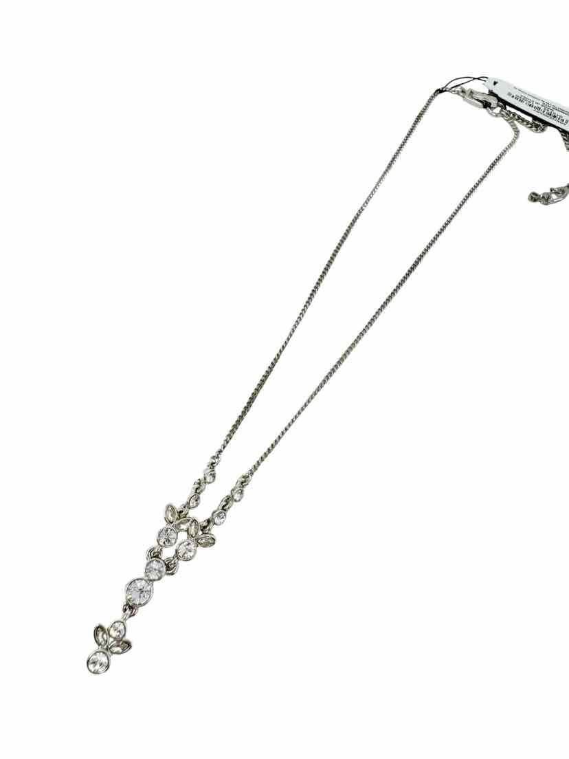 GIVENCHY Necklace
