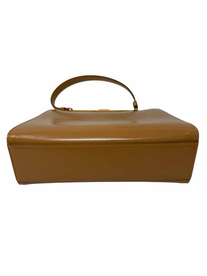 MANSUR GAVRIEL Purse