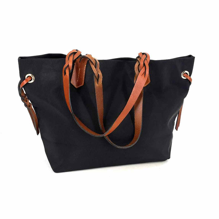 Dooney & Bourke Purse