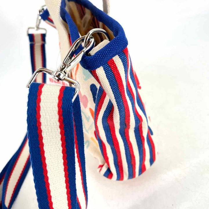 BRIGHTON Purse
