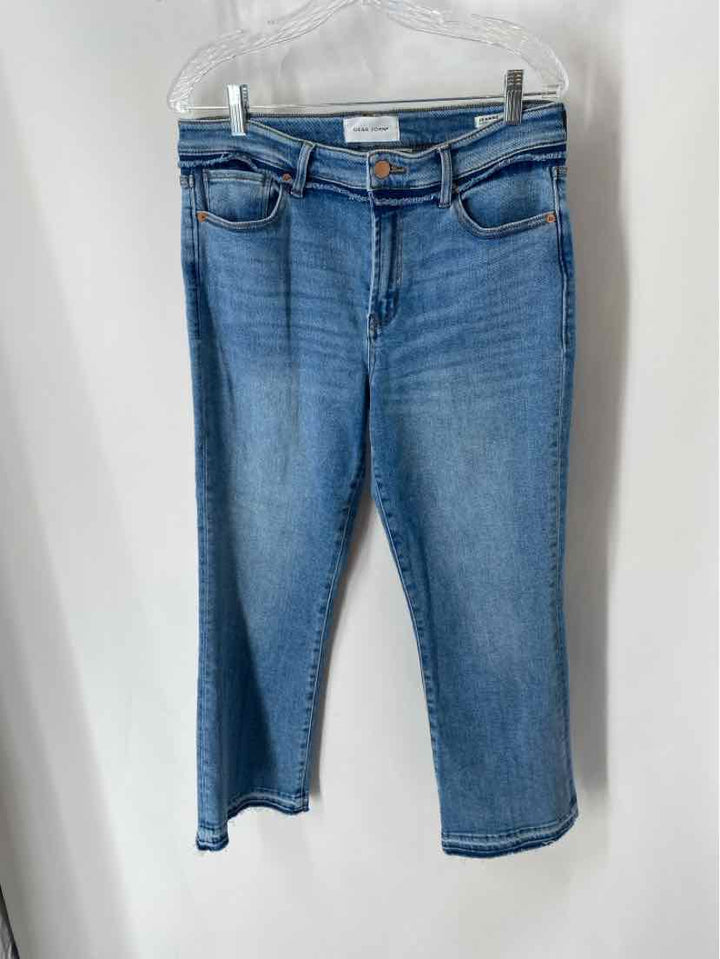 Size 30 DEAR JOHN Denim Pants