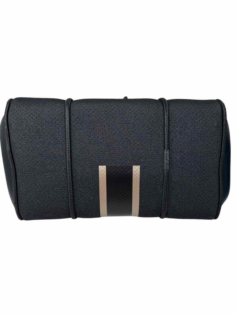 HAUTE HIPPE Purse