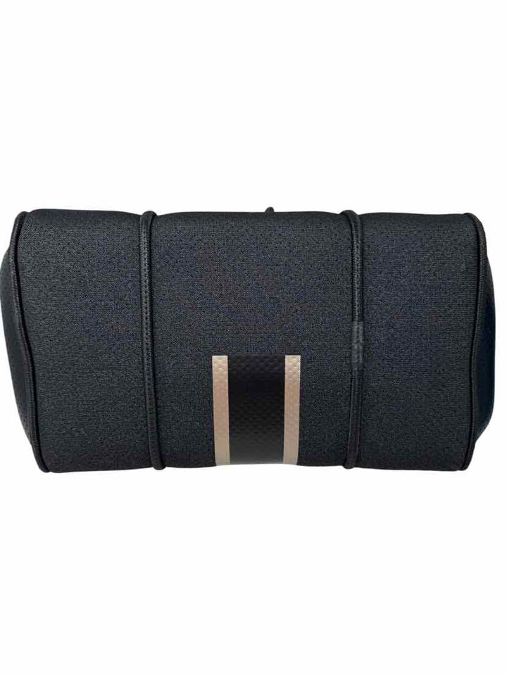 HAUTE HIPPE Purse