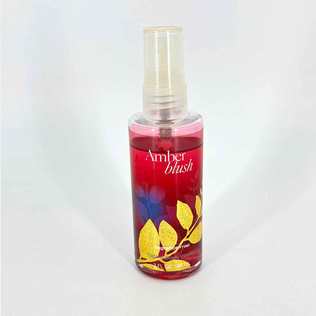 Women's Perfume