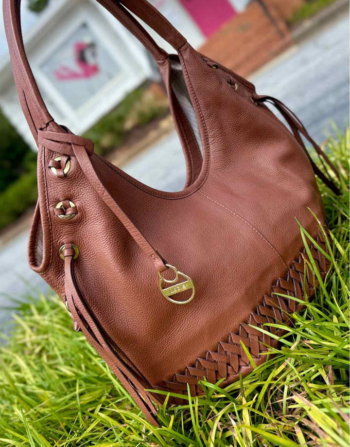 LODIS Purse