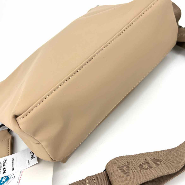 PAJAR Purse