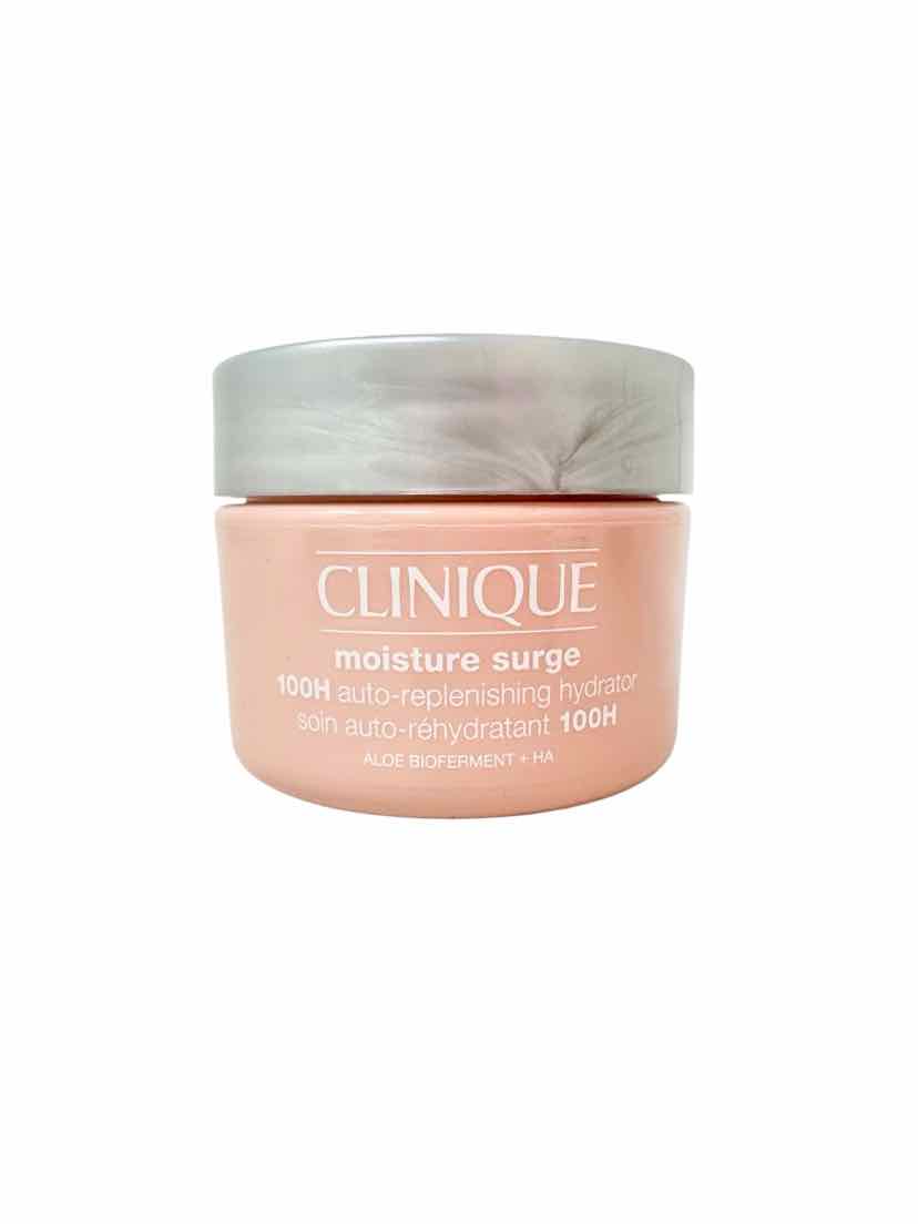 Clinique Cosmetic