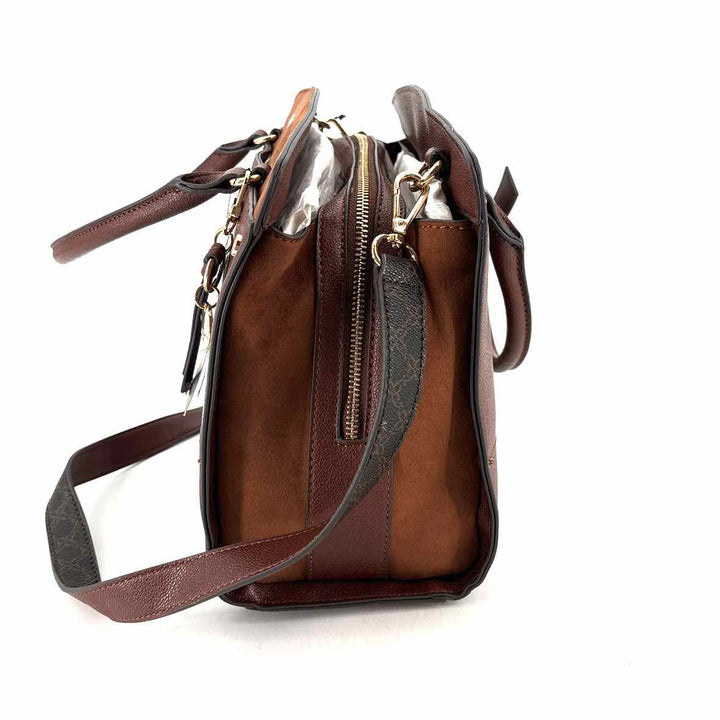 Nine West Purse