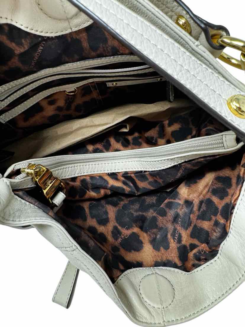 B MAKOSKY Purse