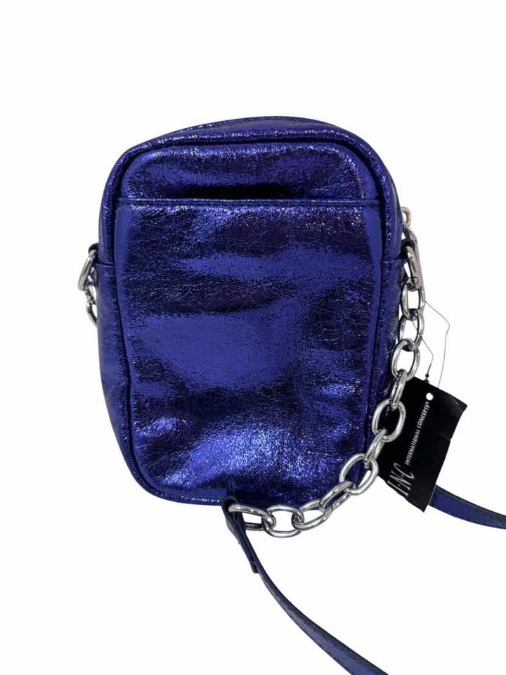 INC Purse