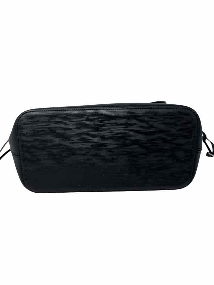 Louis Vuitton Luxury - Purse