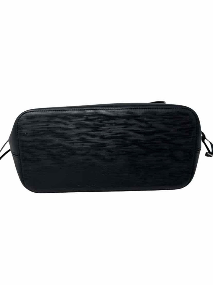 Louis Vuitton Luxury - Purse