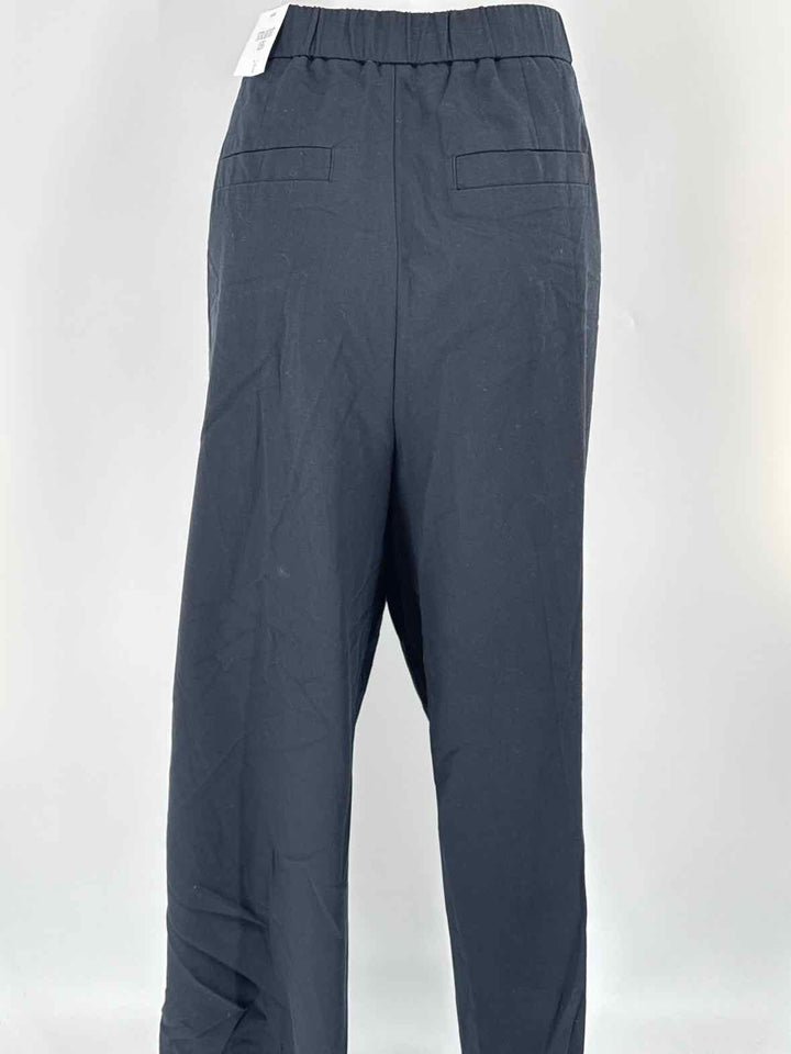 Size 17 Black Pants