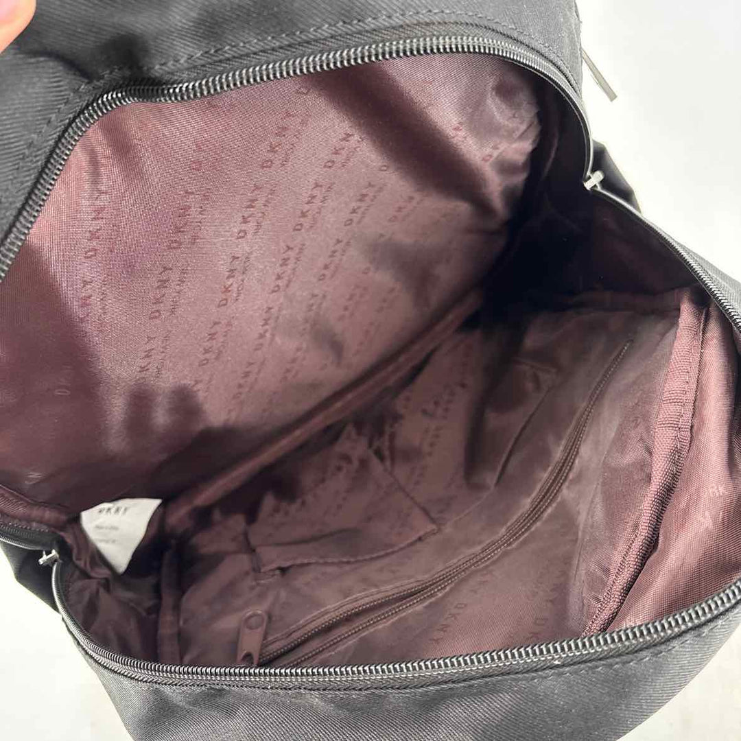 DKNY BackPack