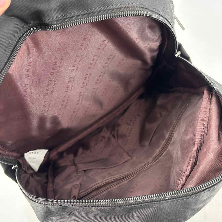 DKNY BackPack