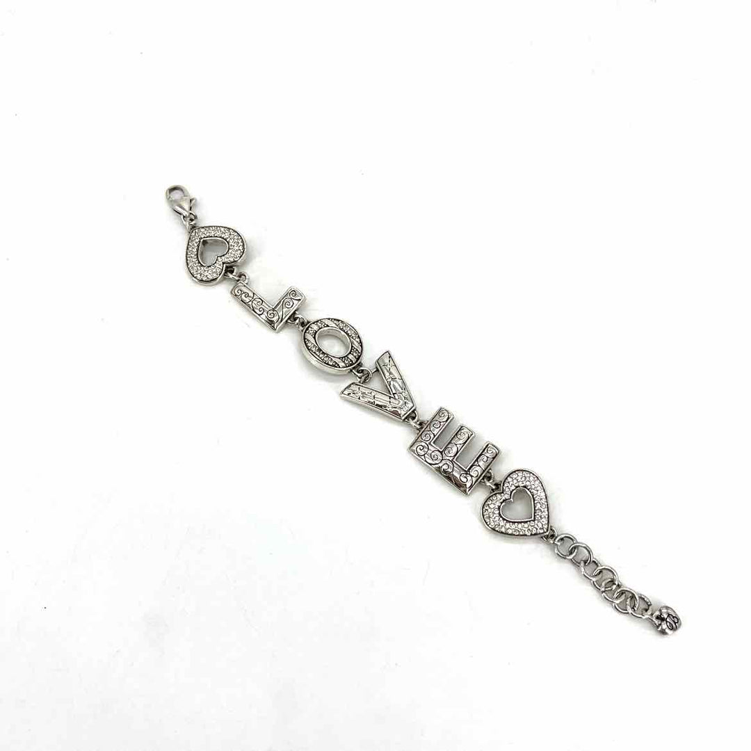 BRIGHTON Bracelet