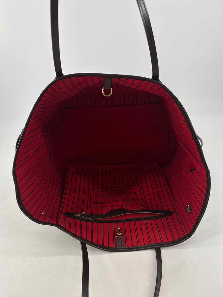 Louis Vuitton Luxury - Purse