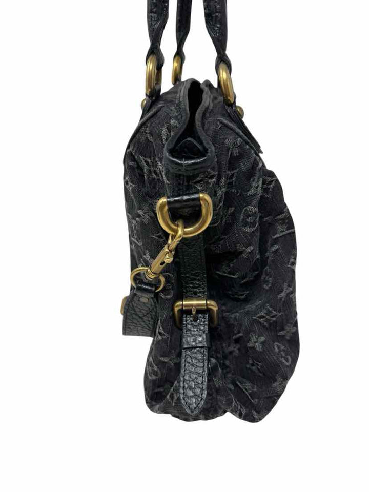Louis Vuitton Luxury - Purse