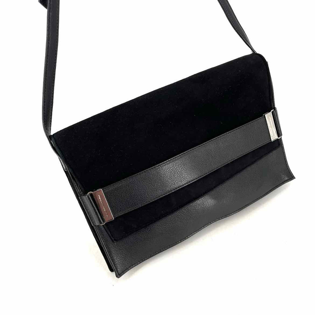 FRENCH CONNECTION Purse