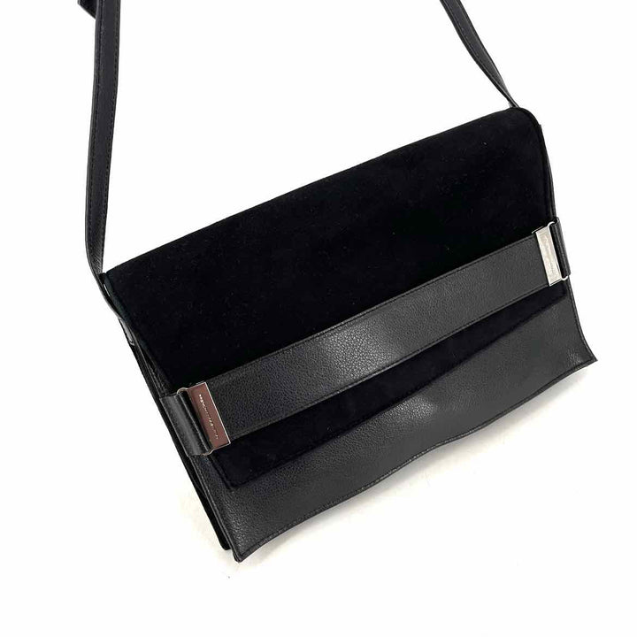 FRENCH CONNECTION Purse