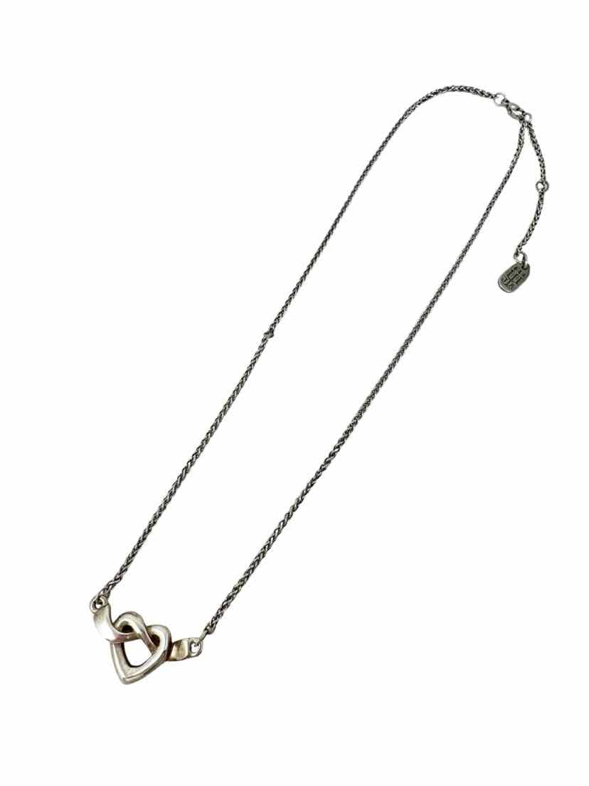 JAMES AVERY Necklace