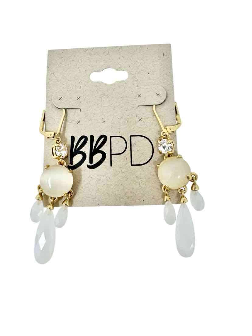 Kate Spade Earrings