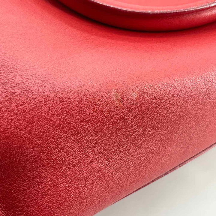 Luxury - Purse