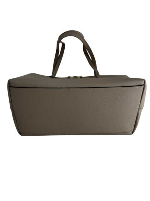 FURLA Luxury - Purse