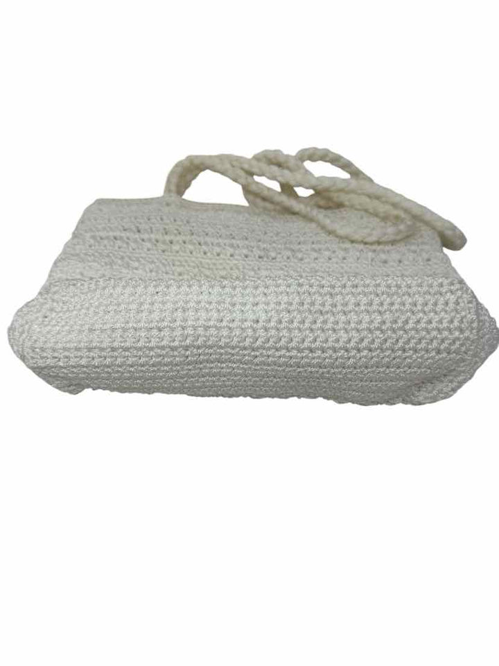 Croft & Barrow Purse