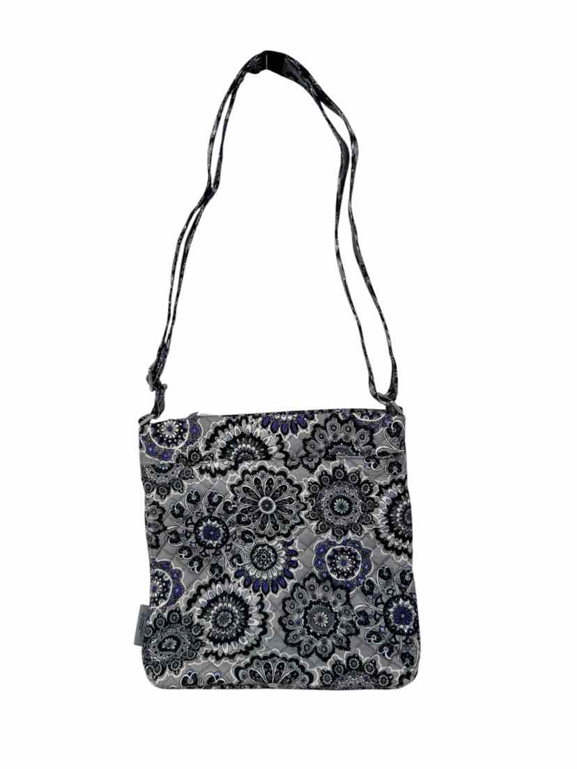 VERA BRADLEY Purse