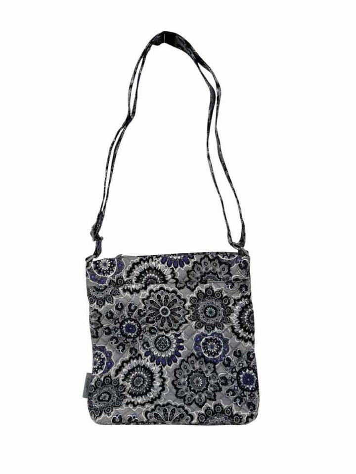 VERA BRADLEY Purse