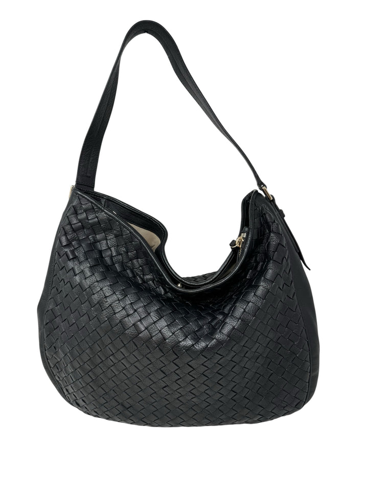 Cole Haan Purse