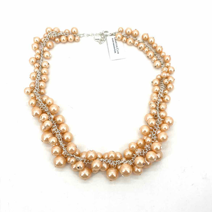 CHARTER CLUB Necklace