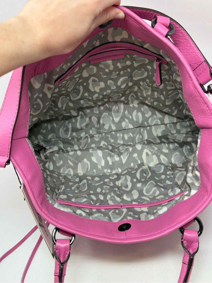 AIMEE KESTERBERG Purse