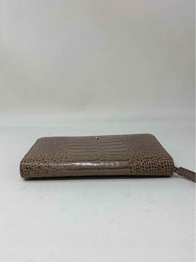 MONT BLANC Wallet