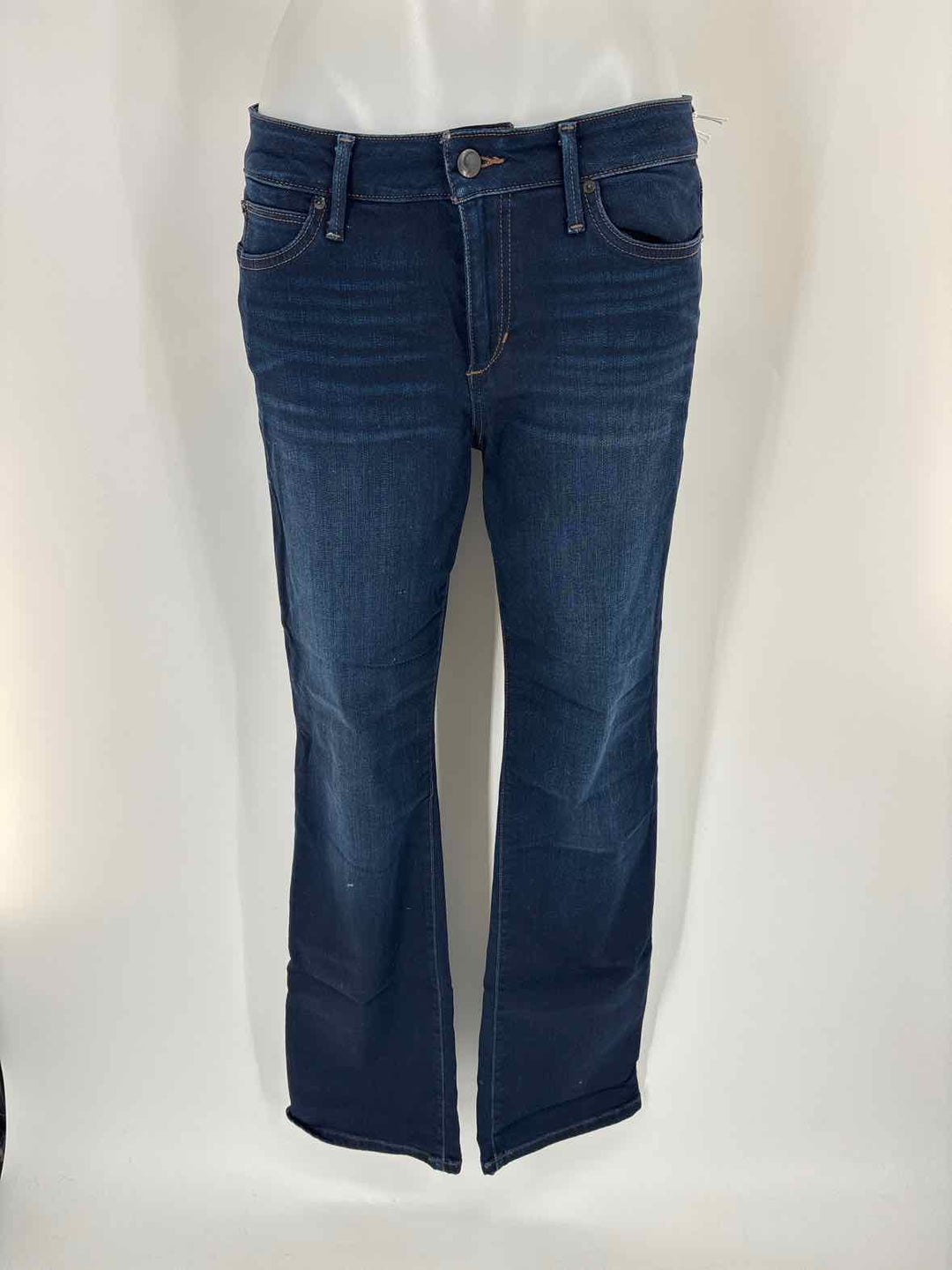 Size 31 JOES Denim Pants